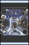 Doctor Who: Tales From the TARDIS, Volume 1 audio book by Brian Hayles, Terrance Dicks, Eric Saward