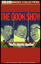 The Goon Show, Volume 19: Ned's Atomic Dustbin audio book by The Goons