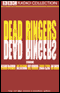 Dead Ringers audio book by BBC Worldwide