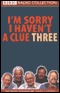 I'm Sorry I Haven't a Clue, Volume 3 audio book by BBC Worldwide