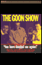 The Goon Show, Volume 8: You Have Deaded Me Again! audio book by The Goons