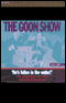 The Goon Show, Volume 11: He's Fallen in the Water audio book by The Goons