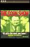 The Goon Show, Volume 13: It's All in the Mind, You Know! audio book by The Goons