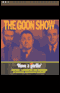 The Goon Show, Volume 6: Have a Gorilla audio book by The Goons