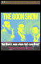 The Goon Show, Volume 5: And There's More Where That Came From