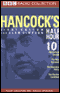 Hancock's Half Hour 10 audio book by Ray Galton and Alan Simpson