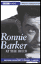 Ronnie Barker at the Beeb: Highlights from Ronnie Barker's Comedy Career audio book by Ronnie Barker