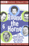 Round the Horne: Volume 6 audio book by Kenneth Horne and more
