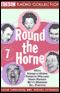 Round the Horne: Volume 7 audio book by Kenneth Horne and more