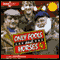 Only Fools and Horses 4 audio book by John Sullivan