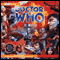 Doctor Who: The Invasion audio book by BBC Audiobooks