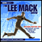 The Lee Mack Show: The Complete BBC Radio 2 Series