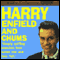 Harry Enfield and Chums audio book by Harry Enfield