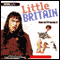 Little Britain: Best of TV Series 3 audio book by Matt Lucas and David Walliams