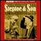Steptoe & Son: Volume 5: Any Old Iron audio book by Ray Galton and Alan Simpson