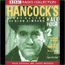 Hancock's Half Hour 2 audio book by Ray Galton, Alan Simpson