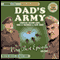 Dad's Army: The Very Best Episodes Volume 2 audio book by Phill Jupitus