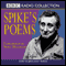 Spike's Poems audio book by BBC Audiobooks