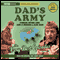 Dad's Army: The Very Best Episodes, Volume 3 audio book by BBC Audiobooks