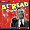 The Al Read Show audio book by Al Read