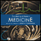 The Making of Modern Medicine audio book by BBC Audiobooks