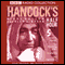 Hancock's Half Hour 5 audio book by BBC Audiobooks
