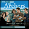 The Archers: Ambridge Affairs: Love Triangles audio book by BBC Audiobooks