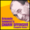 Armando Iannucci's Charm Offensive: Complete Series 1 audio book by Armando Iannucci