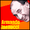 Armando Iannucci's Charm Offensive: Complete Series 3 audio book by Armando Iannucci