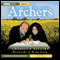 The Archers: Ambridge Affairs: Heartache at Home Farm audio book by BBC Audiobooks