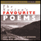 The Nation's Favourite Poems audio book by BBC Audiobooks