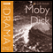 Classic Drama: Moby Dick (Dramatised) audio book by Herman Melville