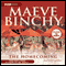 The Homecoming and Other Stories audio book by Maeve Binchy
