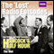 Hancock: The Lost Radio Episodes: The Diet audio book by Ray Galton, Alan Simpson