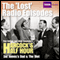 Hancock: The Lost Radio Episodes: Sid James' Dad & The Diet audio book by Ray Galton, Alan Simpson