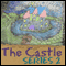The Castle: The Complete Series 2 audio book by Kim Fuller, Paul Alexander