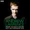 Andrew Lawrence: What To Do If You're Not Like Everybody Else audio book by Andrew Lawrence