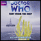 Doctor Who: Fury from the Deep (Unabridged) audio book by Victor Pemberton