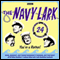 The Navy Lark: Volume 24 - You're a rotten! audio book by Lawrie Wyman