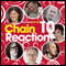 Chain Reaction: Complete Series 10 audio book by BBC4