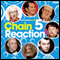 Chain Reaction: Complete Series 5 audio book by BBC4