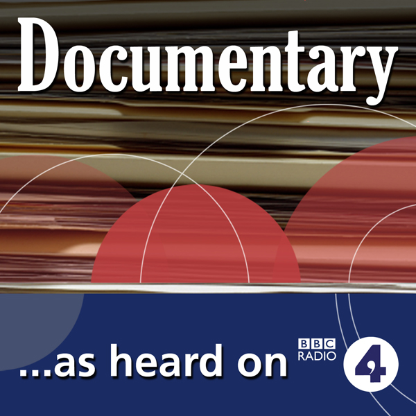 The Story of Economics: Complete Series (BBC Radio 4) audio book by Michael Blastland