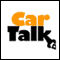 The Best of Car Talk, 1-Month Subscription audio book by Tom Magliozzi, Ray Magliozzi