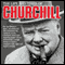 Winston Churchill: Hero of History audio book by Nina Joan Mattikow