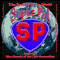 Super Pal: The Saving of the World (Dramatized) audio book by Jerry Stearns
