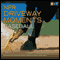NPR Driveway Moments: Baseball: Radio Stories That Won't Let You Go (Unabridged) audio book by NPR
