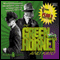 The Green Hornet and Kato audio book by The Green Hornet, Inc