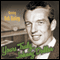 Yours Truly, Johnny Dollar audio book by Jack Johnstone