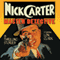Nick Carter: Master Detective, Volume 1 audio book by David Kogan