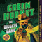 Green Hornet: The Biggest Game audio book by Fran Striker, Dan Beattie